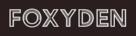 Translation missing: en.Foxy Den accessibility.home