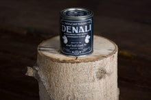Load image into Gallery viewer, Denali candle
