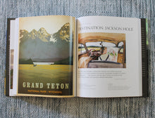 Load image into Gallery viewer, Painters of Grand Tetons National Park
