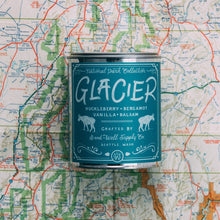 Load image into Gallery viewer, Glacier candle
