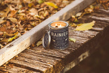 Load image into Gallery viewer, Rainier candle
